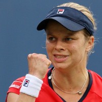 Clijsters Kandaskan Venus