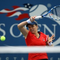 Sang Ibu Belum Berhenti Melaju