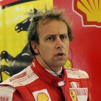 Posisinya Diganti, Badoer Salahkan Media