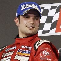 Liuzzi Gantikan Fisi di Force India 