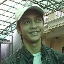 Puasa Bikin Adly Fairuz Jarang Ketemu Pacar