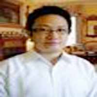 Menyoal Over Limit Kartu Kredit BCA 