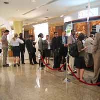 Tidak Bisa Tarik Tunai di Teller Bank BNI Cabang Cikarang 