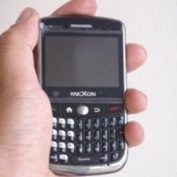 Beberapa Menu di Manual Tidak Terdapat di Menu Micxon S900