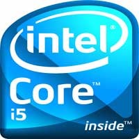 Intel Core i5 Cocok untuk Gamer dengan Dana Cekak