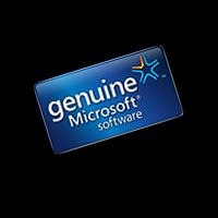 Microsoft Dituding Sebarkan Spyware