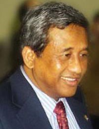 Menkominfo Sempat Dilobi Vendor Asing