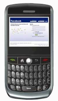 Indosat Benamkan 200 Ribu Nomor Ponsel Bundel