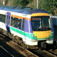 Biar Menarik, Angkutan Umum Diusulkan Dilengkapi Wi-Fi