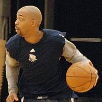 Produsen Flashdisk Tembus NBA