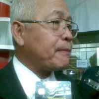 Distributor BBM Bersubsidi Diumumkan Medio September