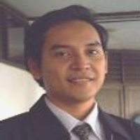 Sebelum Mengemis Jadi Candu