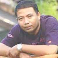 Pengemis dan Filantropi Islam