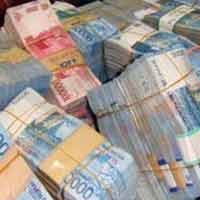 Kiriman Uang TKI Asal Banyuwangi Capai Rp 12,5 Miliar 