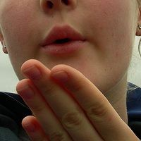 Prosesor Baru Gunakan Hisapan dan Tiupan 