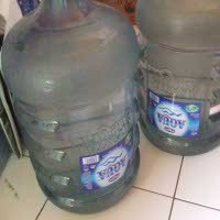 AQUA Tender Offer Saham Rp 450.000