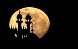 Jangan Berkecil Hati Raih Berkah Lailatul Qadar