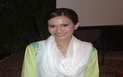 Jelang Lebaran, Ersa Mayori Stok Makanan 