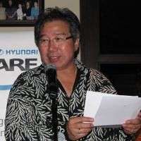 Hyundai Beri Diskon Bagi Pemudik