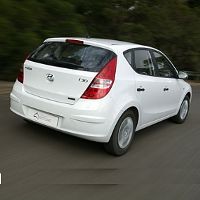 Masih Mahal, Hyundai Urung Bawa i30