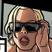 Rp 200 Miliar Bungkam Adegan Seks dalam Game