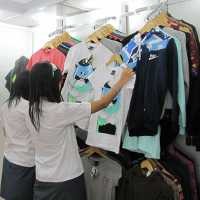 Oink! Si Babi Lucu untuk Para Wanita