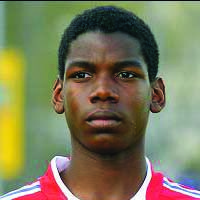 MU Ancam Tuntut Le Havre 