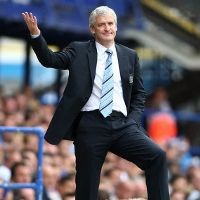 City Terancam Dihukum FIFA