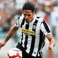 Italia Butuh Lebih dari Sekadar Amauri