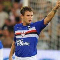 Lippi Tak Butuh Cassano