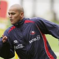 Brasil Kurang Penyerang, Chile Lolos?