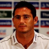Lampard: Bilic Seperti Mourinho