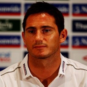 Lampard: Bilic Seperti Mourinho