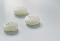 Pil Aborsi di Amerika Tidak Memenuhi Target