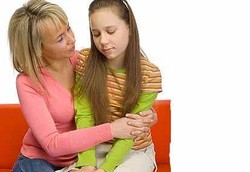 Membantu Anak Keluar dari Jerat Obat-obatan 