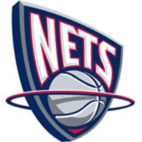Nets Jual Seragam Latihan