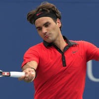 Ulangan Final Roland Garros di 8 Besar