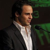 Massa Jalani Operasi Lagi 