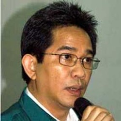 Ingat Nasib 5 Juta WNI di Malaysia, Sweeping Harus Distop