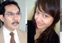 Pengacara: Antasari Boleh Saja Menyangkal, Tapi Jangan Tuding Rhani Memfitnah