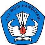 ICW: Rp 852,7 M Berpotensi Diselewengkan Depdiknas