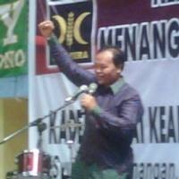 Hidayat Akui Diusulkan Menjadi Ketua MPR