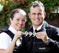 Puluhan Ribu Pasangan Ngejar Nikah di 999