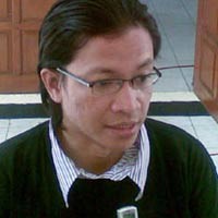 Usman Hamid: Saya Tidak Akan Mundur & Cabut Pernyataan