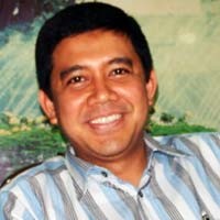 Golkar Diusulkan Hidupkan Lagi Dewan Pembina