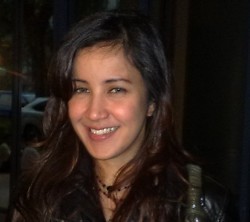 Andi Soraya: Pengangguran Bakal Nambah