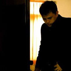 Joko Anwar Cuek RUU Perfilman Disahkan