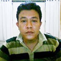 Sampai Kapan Harus Menunggu Air Palyja Mengalir 