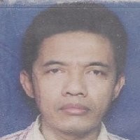 Agar Domain di www.domainmurah.com Bisa Berfungsi 