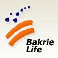 Manfaat Pertanggungan Bakrie Life Belum Mendapatkan Tanggapan